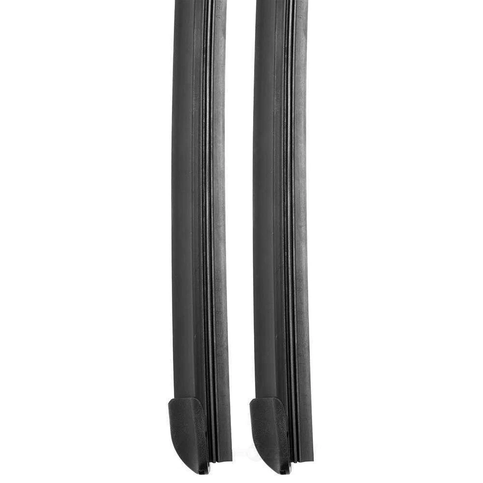 Limpiaparabrisas de viga ACDelco Advantage 8-9019 Foto 2 de 4