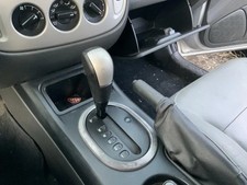 2005-2007 Ford Escape Automatic Trans Floor G...