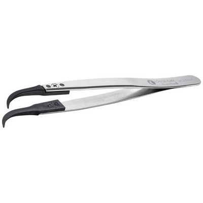 Ideal Tek 7CFR.SA.1.IT Pinzette 1 Stück 7CF 130 mm