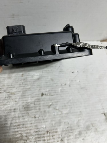 Caterpillar,494-6472-11 - PLE702 - Electronic Control Group,multiple Application - Picture 5 of 6