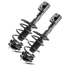 Front Struts Shock Absorber for Toyota Solara 3.3L 2004-2006 172206 172205