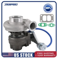 Turbocharger 667-271 Fits For 94-95 Dodge Ram 2500 Ram 3500 5.9L Turbocharged