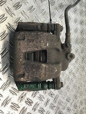 Bremssattel vorne rechtsOpel Corsa D (S07) 1.3 CDTI 55kW 75PS  Z13DTJ