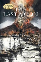 Deann Lubell | The Last Moon | Taschenbuch | Englisch (2019) | Xlibris Us