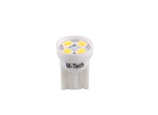 Ampoule Nissan MICRA