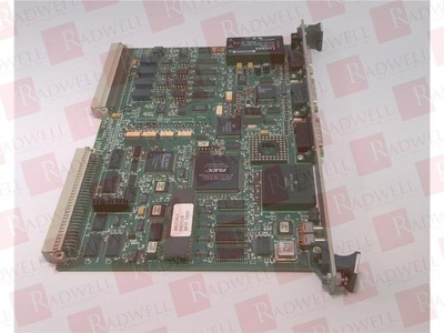 RADISYS UIMC-III / UIMCIII (USED)