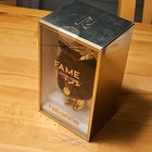 Paco Rabanne Fame Eau de Parfum 80 ML Spray The Couture Edition Neu
