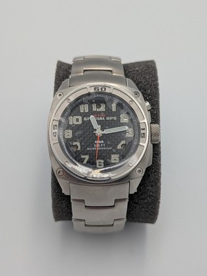 MTM Special Ops Thunder Hawk Watch