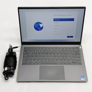 dell vostro 14 | eBay