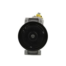 Denso Klimakompressor DCP02050 für VAG