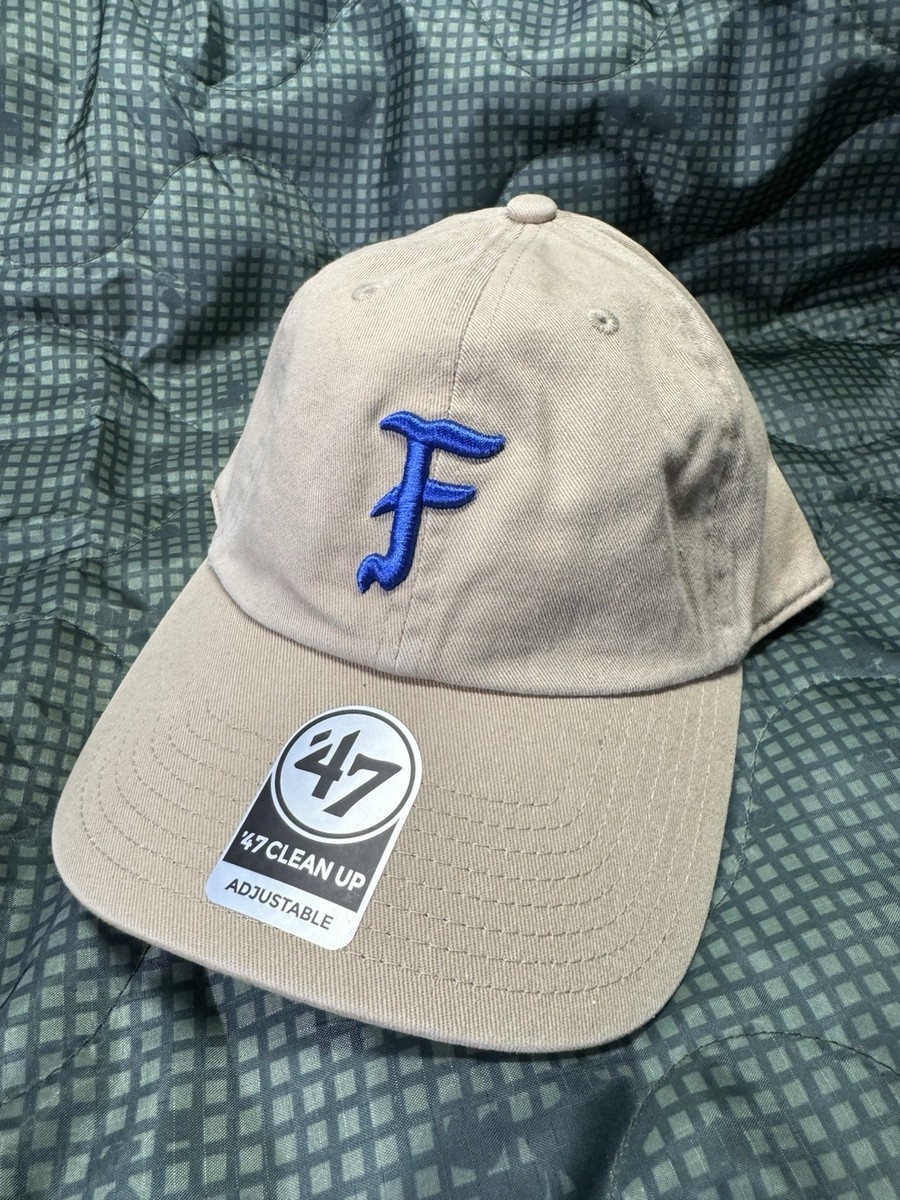個人装備 Forward Observations Group F Dad hat Forward Observations Group MultiCam F Dad Hat | eBay