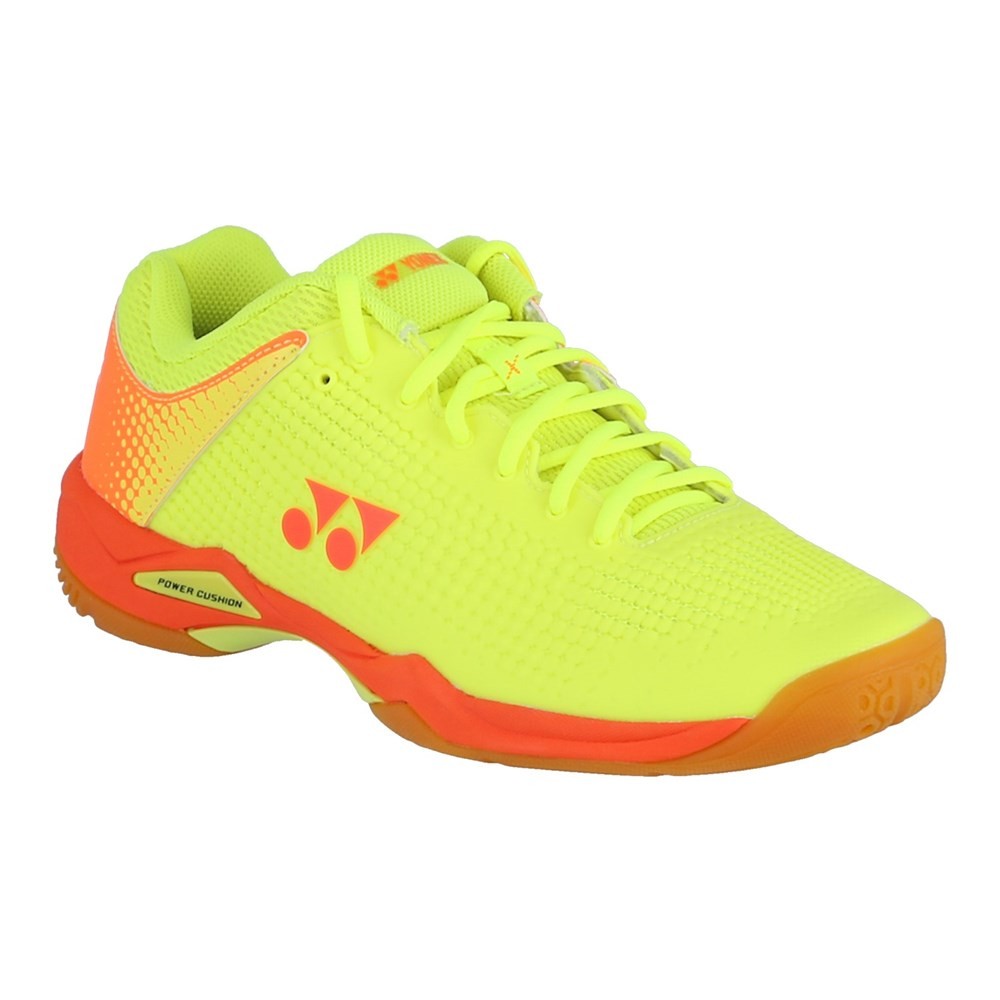 Модель Schuhe Yonex Eclipsion X SBMECX21607 45490₽