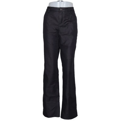 Basler, Hose, Größe: 44, Grau, Baumwolle/Elasthan/Polyester, Einfarbig #79H