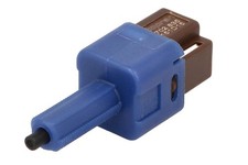 Interrupteur STOP pour NISSAN JUKE, MICRA III, MICRA IV, NOTE, NV200, NV200 /