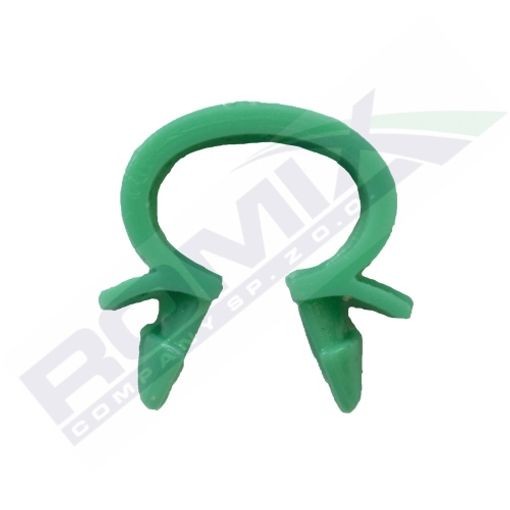4x ✅Fits ROMIX ROM C70119 Repair Cable ROM C70119 Upholstery pin (ap ⭐UK Seller⭐ - Image 10