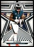 Carson Wentz 2020 Panini Rookies & Stars #54 Eagles NFL READ FREE SHIPPING