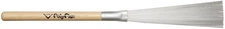 Vater - VPFLX - Poly Flex Brush