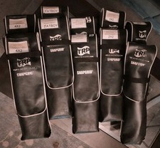 10 SNAPGRID MEGA LOT 40/50° For Kino Flo Celeb Arri Astera Msrp 5600.00