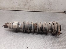 Ressort divers Subaru FORESTER