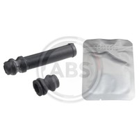 A.B.S. FüHrungshüLsensatz Bremssattel FüR Toyota Land Cruiser KDJ15_ GRJ15_