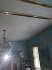 Picture 9 of 9