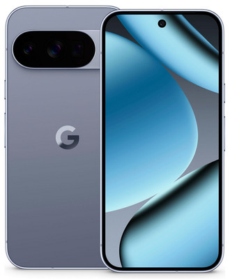 Google Pixel 10 Pro 128 GB Moonstone - NEU - Geöffnetes Paket