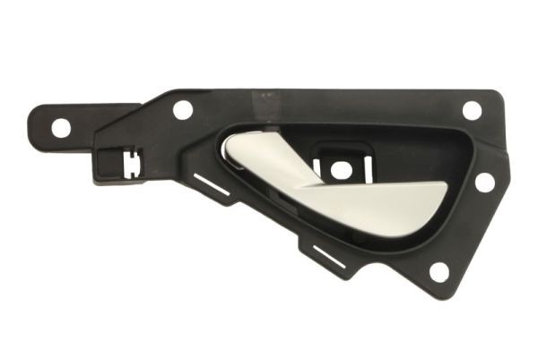 Left BLIC 6010-22-016409P Door Handle, interior equipment for ALFA ROMEO