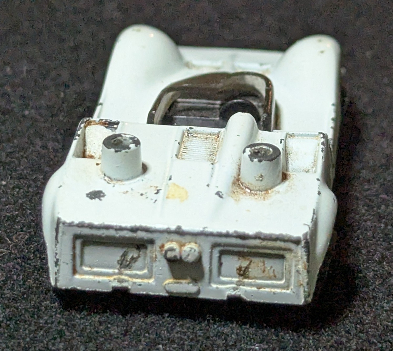 Picture 4 of 9