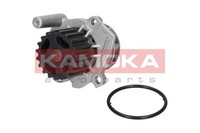 Kamoka Wasserpumpe T0023 FüR Audi Bertone BMW CitroËN Daihatsu
