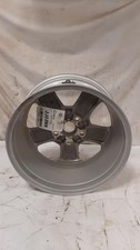 Oem 1 Wheel Rim For Wrangler Alloy A Grade