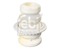 Febi Bilstein Anschlagpuffer Federung 109424 FüR Fiat Ducato PU Polyurethan Bus