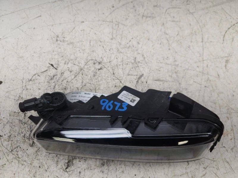 Luz de canto/parque para passageiros com neblina compatível com 20-23 BMW 228i 755633 - Imagem 3 de 4