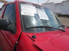 RANGER    2005 Antenna 268768