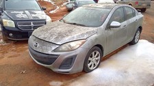 Ignition Switch Fits 06-10 12-17 MAZDA 5 2753...