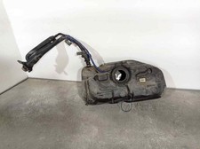 Carburateur Alfa Romeo MITO