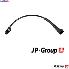 SENSOR WHEEL SPEED 1597104300 FOR FORD TRANSIT/V363/Bus/Van/Platform/Chassis