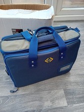 CK Magma Technicians Tool Case Electricians Tool Bag 