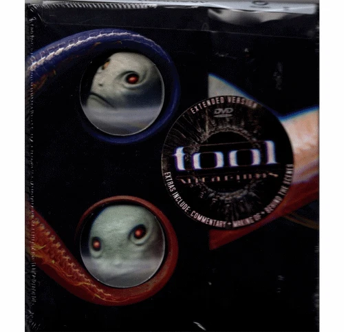 Tool 