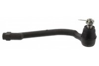 Spurstangenkopf Gelenkkopf Mapco 51309 FüR Cm Kia Hyundai Xm Sorento FÉ Santa 2