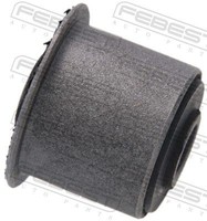 NEU - Febest CRAB-006 Lagerung, Lenker FüR Chrysler Dodge