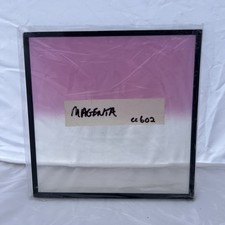 FORMATT UK - Apurowy twardy - filtr zdjęć / wideo 6x6