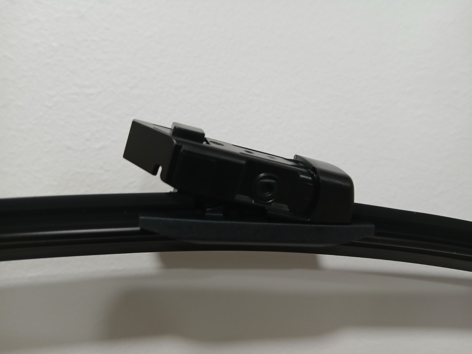 Maserati wiper blade kit  - 673014598