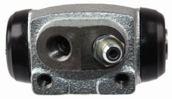 A.B.S. 72972 Radbremszylinder Bremszylinder Radbremse Hinten Rechts FüR Hyundai-image