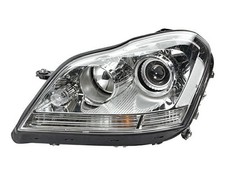 Feu avant (phare) Mercedes CLASSE GL