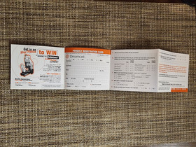 Ecco the Dolphin Defender of the Future Sega Dreamcast, 2000 Ex Cond w/Reg Card