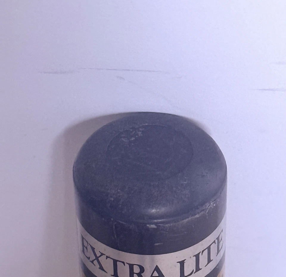 Bate de béisbol Louisville Slugger TRX Little League 32/24 TRXLLS Foto 3 de 4