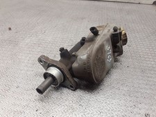 Maître-cylindre de frein Volkswagen TRANSPORTER