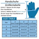 Bild 2 von 7