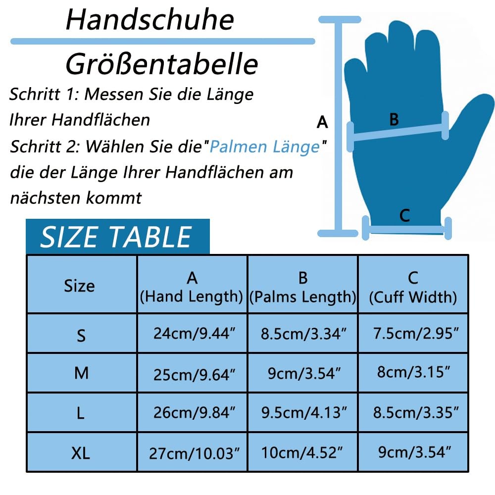 Bild 2 von 7