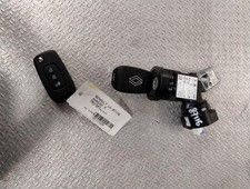 Neiman Renault KANGOO